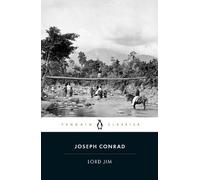 Lord Jim: A Tale