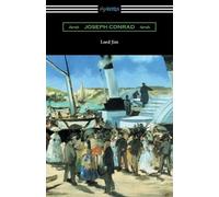 Joseph Conrad Lord Jim (Tascabile)