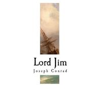 Joseph Conrad Lord Jim (Tascabile) Joseph Conrad