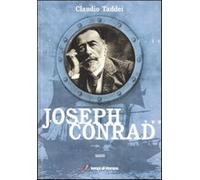 Joseph Conrad - Taddei Claudio