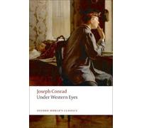 Under Western Eyes