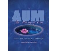 Joseph Cornell Aum: the Melody of Love (Tascabile)