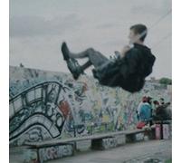 Coward, Joseph - World Famous Joseph Coward