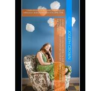 Joseph Crown A Master Class in Master/slave Authoritarian Hypnosis a (Tascabile)