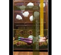 Joseph Crown A Master Class in Master/slave Authoritarian Hypnosis a (Tascabile)