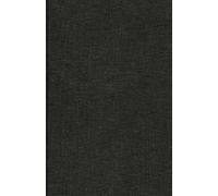 Joseph Dan Jewish Mysticism (Copertina rigida) Jewish Mysticism