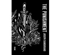 Joseph Dandurand The Punishment (Tascabile)