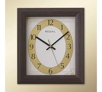 Joseph, David - I'm Coming Home