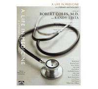 Joseph D'Donnell M.D. A Life in Medicine (Tascabile)