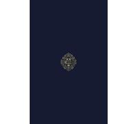 Joseph Donohue The Complete Works of Oscar Wilde: Volume V: P (Copertina rigida)