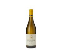 Joseph Drouhin Chablis 1er Cru Mont de Milieu 2023