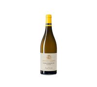 Joseph Drouhin Chablis Vaudesir Grand Cru 2022