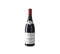 Joseph Drouhin Chambolle-Musigny 1er Cru 2022