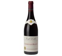 Joseph Drouhin Chorey-les-Beaune AOC 2021 0,75 ℓ