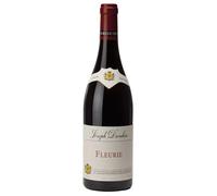 Joseph Drouhin Fleurie AOC 2021 0,75 ℓ