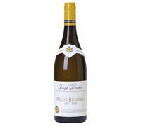 Joseph Drouhin Les Clos Mâcon-Bussières AOC 2023 0,75 ℓ