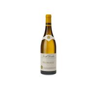 Joseph Drouhin Meursault 2023