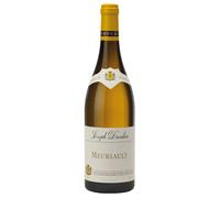 Joseph Drouhin Meursault AOC 2023 0,75 ℓ