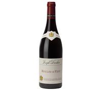 Joseph Drouhin Moulin-à-Vent AOC 2021 0,75 l