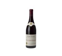 Joseph Drouhin Nuits-Saint-Georges 2022