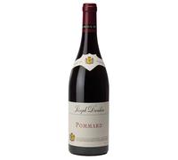 Joseph Drouhin Pommard AOC 2022 0,75 ℓ