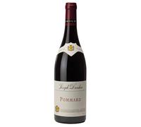 Joseph Drouhin Pommard AOC 2022 0,75 l