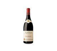 Joseph Drouhin Santenay 2021