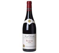 Joseph Drouhin Sizies Beaune AOC 1er Cru 2021 0,75 l