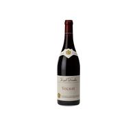 Joseph Drouhin Volnay 2021