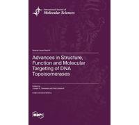 Joseph E Dewees Advances in Structure, Function and Molecular (Copertina rigida)