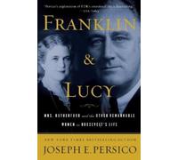 Joseph E. Persico Franklin and Lucy (Tascabile)