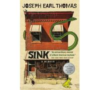 Joseph E Thomas Sink (Tascabile)