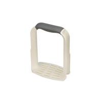 Joseph Easy-Mash schiaccia patate bianco Schiacciapatate e batticarne 20140