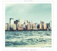 Joseph, Edgar - Gazebo Cd