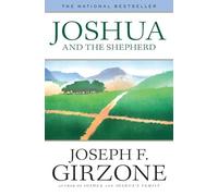Joseph F. Girzone Joshua and the Shepherd (Tascabile)
