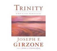 Joseph F. Girzone Trinity (Tascabile)
