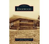 Joseph F. Murray Arthur K. Stuempfle Amy L. Stuempfle Edgewood (Tascabile)