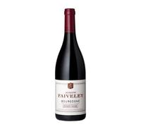 Joseph Faiveley - Bourgogne Pinot Noir 2023 0,75 lt.