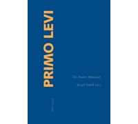 Joseph Farrell Primo Levi (Tascabile)
