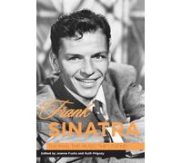 Joseph Fioravanti Frank Sinatra (Copertina rigida)