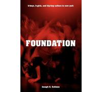 Joseph G. Schloss Foundation (Tascabile)