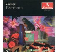 JOSEPH GABRIEL RHEINBERGER Collage / Various (CD)