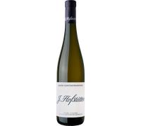 J. Hofstätter Joseph Gewürztraminer 2023