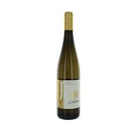 Hofstätter - Alto Adige Gewürztraminer Doc Joseph 2020