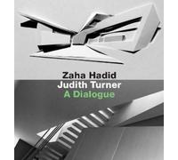 Joseph Giovannini Zaha Hadid, Judith Turner (Copertina rigida)