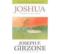Joseph Girzone Joshua (Tascabile)