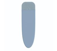 Joseph Glide grigio copri asse da stiro per Stiratura 50007