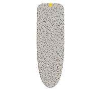 Joseph Glide Max grande copri asse da stiro, ecru per Stiratura 50049
