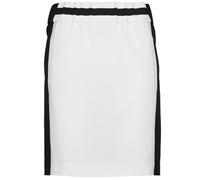 Joseph Gonna RIA-TECHNO in Bianco IT 40