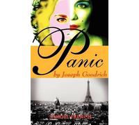 Joseph Goodrich Panic (Tascabile)